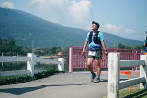 BIB: 
                            <button type="button" onclick="openModal(27634981)" class="btn btn-primary btn-sm float-right btn-popup" data-toggle="modal" data-target=".modal-high-quality">
                        <i class="fas fa-shopping-cart"></i> Add to Cart
                    </button>
                                            <button type="button" onclick="isThisMe(27634981, true)" class="btn btn-success btn-sm float-right btn-popup btn-isme hidden" data-toggle="tooltip" data-placement="bottom" title="นี่คือรูปของคุณใช่ไหม คลิกที่นี่เพื่อเอาเข้าอัลบั้ม">
                        <i class="fas fa-plus"></i> Add to album
                    </button>
                    <button type="button" onclick="isThisMe(27634981, false)" class="btn btn-warning btn-sm float-right btn-popup btn-isnotme hidden">
                        <i class="fas fa-ban"></i> Remove from album
                    </button>